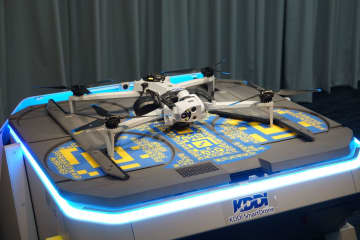 画像が削除されました