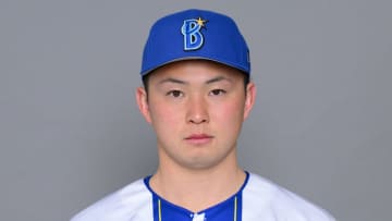 DeNAが初回に2失点　ルーキー・竹田祐が佐藤輝明にタイムリー許し苦しい立ち上がり