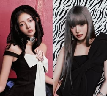 IVE レイ＆リズら豪華8組が松田聖子の名曲をカバー！トリビュートアルバムを11月5日に先行配信