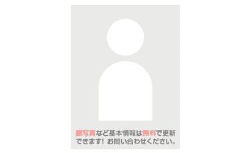 宮城県知事選挙に立候補　伊藤 修人（いとう・しゅうと）氏の経歴・政策まとめ