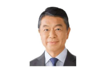 宮城県知事選挙に立候補　村井 嘉浩（むらい・よしひろ）氏の経歴・政策まとめ