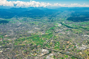 【地方移住の選択肢「地域おこし協力隊」】協力隊として働きながら、自分がしたいことを目指す！【群馬県藤岡市】