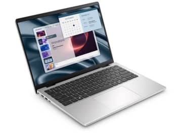 【.biz 】エントリーレベルの企業向けPC「Dell Pro Essentials」