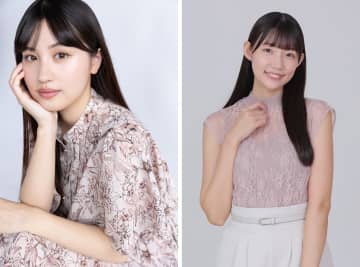 人気グラビアモデルをプロのアドバイスで撮影できる！ ZOOM撮影会とCAPAのコラボ撮影会開催