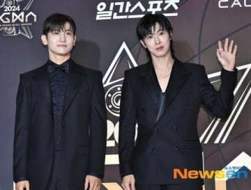 東方神起、SEVENTEEN、イ・ミンホが大統領表彰を受賞！多くのスターが「大韓民国大衆文化芸術賞」に選出