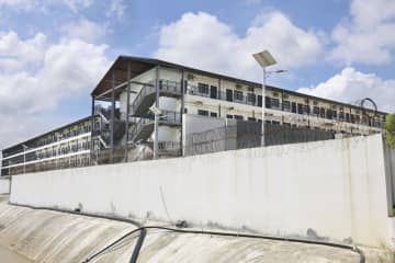 カンボジアで詐欺関与増加　韓国若者ら、監禁や大学生殺害も