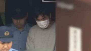 「俺しか使えないアプリ使うから」結婚ちらつかせ500万円詐取か…44歳男を逮捕　マッチングアプリで知り合った30代女性にウソの投資話