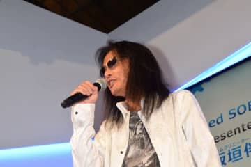 ゲームクリエイター・板垣伴信氏が逝去。「NINJA GAIDEN」シリーズなどを手がけた人物