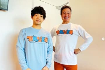 ティモンディ前田、「活動再開」を報告も直前ラジオ番組降板の“バッドタイミング”に集まる同情の声