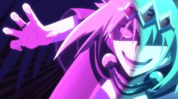 ルファス封印の恨みから…アニメ『野生のラスボスが現れた！』第3話あらすじ＆先行カット公開