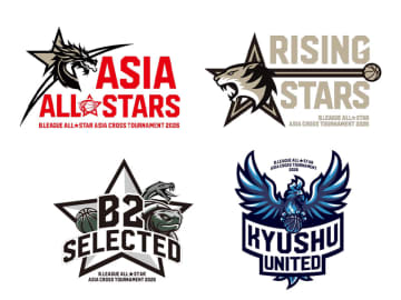 Bリーグオールスター2026の概要発表…初日にトーナメント初開催、17日から総選挙