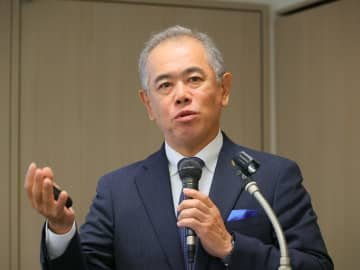老化速度は人によって約６倍も違う！「老化予防」にもなる、赤ちゃんはたくさん持っている腸内細菌の増やし方は【森永乳業の研究本部フェローが解説】