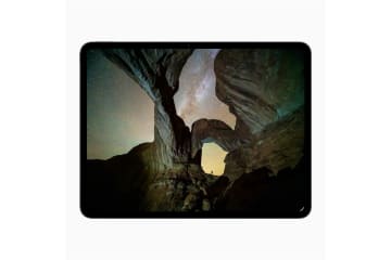 ドコモ、iPad Pro（M5）の価格を発表　22日発売