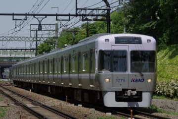京王井の頭線、明大前ホームを渋谷方に移設。京王線高架化にあわせ