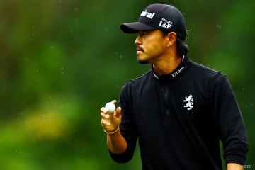 日本オープン覇者にマスターズ切符のニュース…小平智は「正直イヤだった」