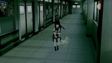 死体煽りは淑女の嗜み…！化け人形相手に物理でマウントを取るホラーアクション『Welcome to Doll Town』デモ版アップデート配信