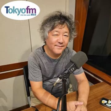 茂木健一郎が警鐘「情報収集」でパニックに…脳科学者が教える“解決策”とは？