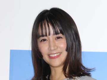 世のモヤモヤ女子に山本美月が手を差し伸べた！「気を抜いて70％でいきましょう」