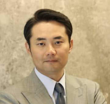 元衆議院議員・杉村太蔵氏が立憲幹部の言葉遣いや態度に言及。SNSでは「釈迦に説法やで」の声も