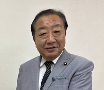 ゆうちゃみが野田元総理に、なぜ再度総理に立候補をしないのか質問。SNSでは「そら誰でも疑問に思うよな」「素晴らしい質問」の声も