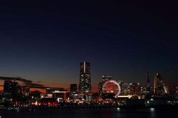 訪日中国人女性、深夜の横浜で忘れられない体験＝中国ネット「感動した」「日本の若者って…」
