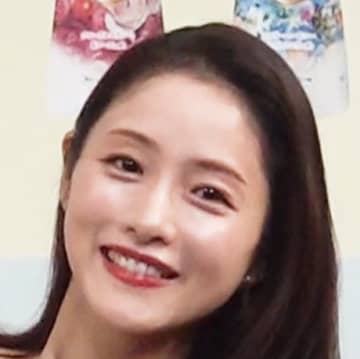 石原さとみ、第2子出産後初の公の場　「子供たちと一緒に」　洗濯でのこだわりを明かす