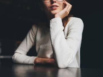 【夫の不倫】それでも「別れたくない」妻のための賢い対処法、絶対にしてはいけないNG行動