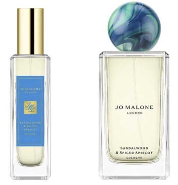 ジョー マローン ロンドン♡2025クリスマス限定コレクション登場