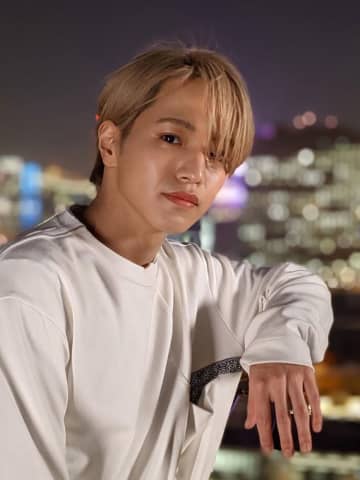 JO1・大平祥生　二股スキャンダルがまさかのKis-My-Ft2に飛び火…“不人気メンバー”の意識の低さをめぐりネット紛糾