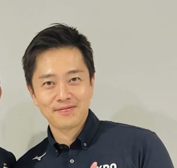 日本維新の会・吉村洋文代表、玉木雄一郎代表の不満表明に苦言。野党間の連携に早くも生まれたすれ違い。ネットでは「玉木氏は色々ヒヨってんのかな。残念」と厳しい声