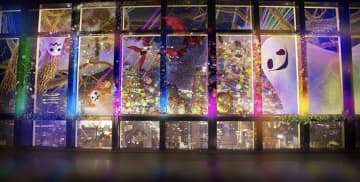 【2025年版】ハロウィン、今年行くならここ！東京・大阪で楽しめる注目イベント3選！