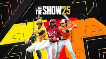ソニー傘下スタジオが“AAA級の新作PCタイトル”に着手？ハイエンドグラフィック開発の求人