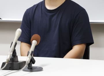 関西高野球部でいじめ　自主退学、ADRで和解