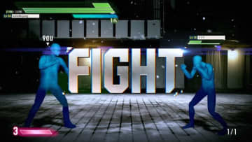 雪に閉ざされた密室で――FIGHT！『ストリートファイター6』×『かまいたちの夜』コラボはただの出オチじゃない、原作愛がある【プレイレポ】