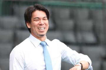 【巨人】前田健太調査に賛否もチームは歓迎ムード「大型補強を」　〝８８年トリオ〟結成なるか
