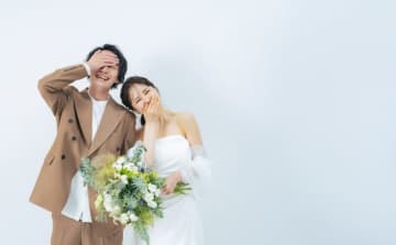『結婚してよかった』と思うこと4選 ずっとラブラブでいるための秘訣とは