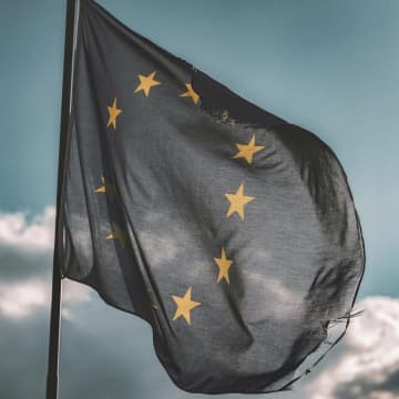 フランスがレアアースの精製と回収体制の整備を加速、対中依存低下へ―仏メディア