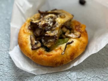 地元民が教える！上大岡で食べたいグルメ3選