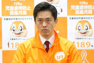 「維新の会」とは要するにどういう集団だったのか？【適菜収】