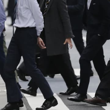 “上級国民”の上から目線にウンザリ…「ワークライフバランス」庶民はとっくに諦めている