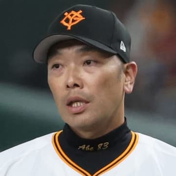 巨人の“お家芸”今オフの「場当たり的補強」はフロント主導…来季もダメなら編成幹部の首が飛ぶ