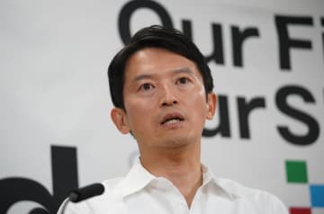 あらためて振り返る維新の会の正体【適菜収】