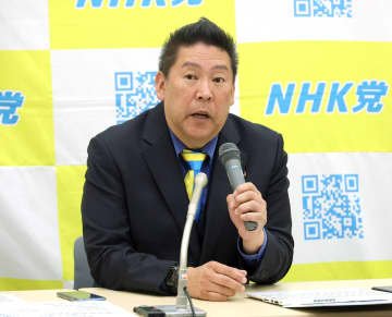 見てみないフリをする人々。日本崩壊を示す兆候はすでに噴出している【適菜収】