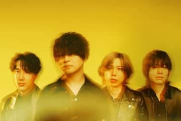『Mステ』Official髭男dism、Mrs. GREEN APPLE、King Gnuが話題曲を披露　Awich、JO1、NiziUも登場