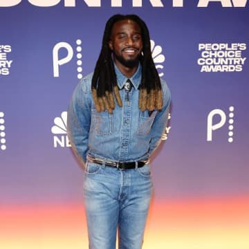 シャブージー、バッド・バニーのスーパーボウル出演を絶賛