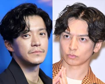 「イケナイ太陽」新MVで話題のドラマ『花ざかりの君たちへ～イケメン♂パラダイス～』、イケメンキャストたちの現在とは