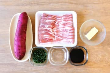 さつまいもが最高！　北斗晶が作ってる「メインおかず」が悪魔的な味付けで絶対ハマる