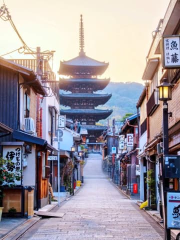 「日本にはもう行かない」ガッカリ体験告白も、中国ネット「国内の方がひどい」「どっちが利己主義か」