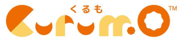 贈る楽しさが広がる片面ダンボール「Curumo(くるも)」拡大を続ける各ハンドメイド市場で販売を開始！　ハンドメイド素材としても使える「Curumo(くるも)」ちょっと特別でおしゃれな梱包を叶える