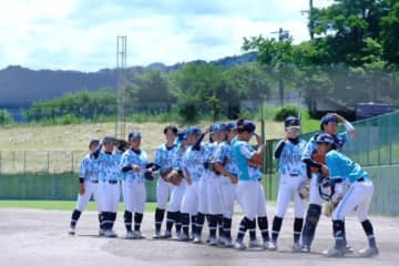 【島根との関わりは自分次第！】10/28(火)開催 あなたと地域をつなぐオンライン交流イベント「しまっちんぐ！（令和７年度第３回）」の参加者を募集します！